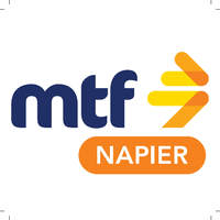 MTF